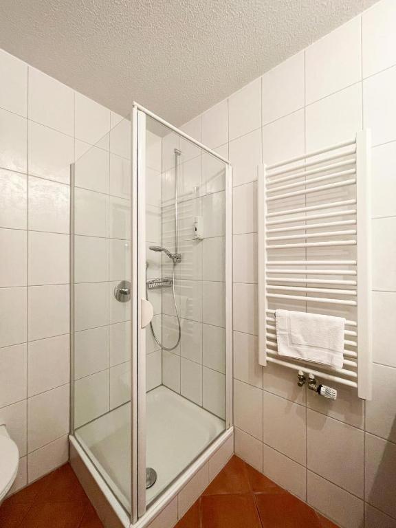 Landhotel Waldheim Pliezhausen Eksteriør bilde