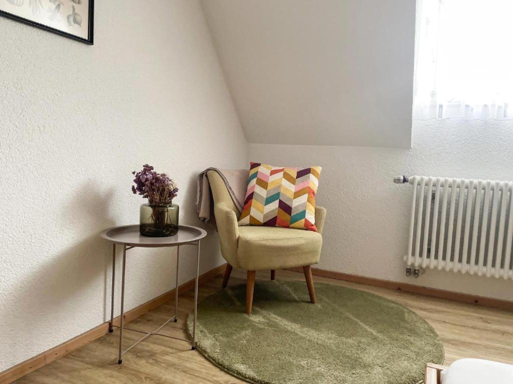 Landhotel Waldheim Pliezhausen Eksteriør bilde