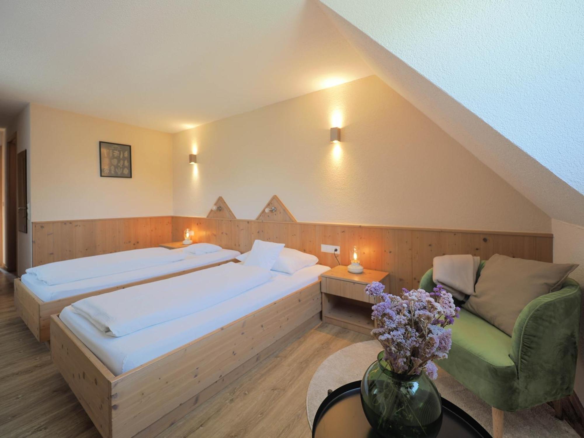 Landhotel Waldheim Pliezhausen Eksteriør bilde